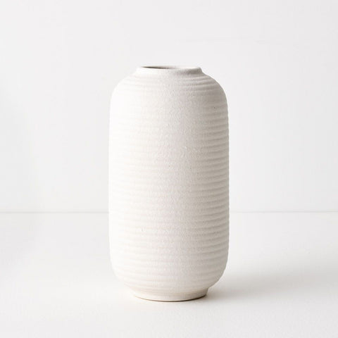 Floral Interiors Karitte Vase Tall Vase Floral Interiors - [store_name]