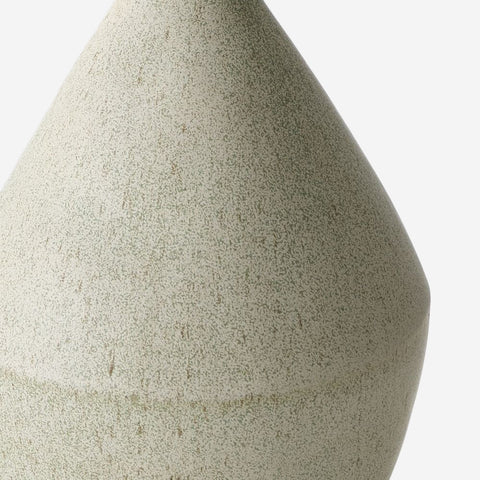 Floral Interiors Kenji Stipple Vase Small Vase Floral Interiors - [store_name]