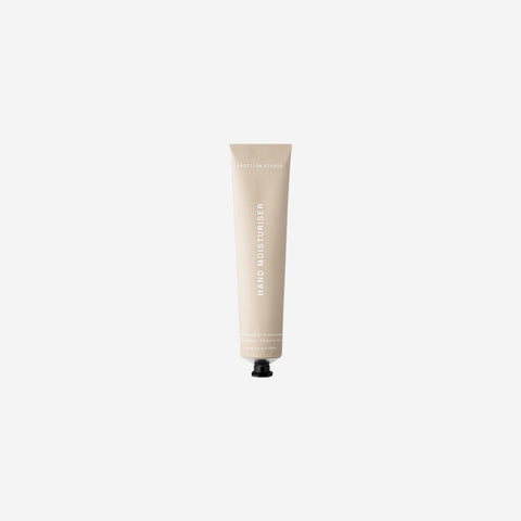 Addition Studio Lip Balm 15ml Dry Days Bodycare Addition Studio - [store_name]