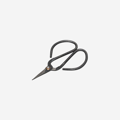 Heaven in Earth Flower Scissors Scissors Heaven In Earth - [store_name]