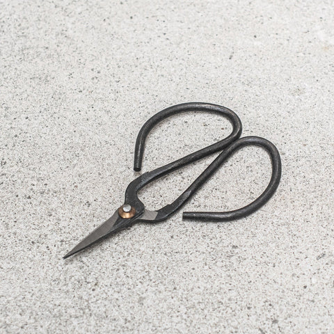 Heaven in Earth Flower Scissors Scissors Heaven In Earth - [store_name]