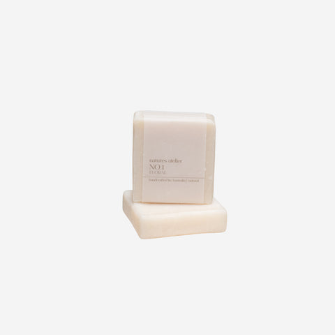 Heaven In Earth Handmade Soap Floral Soap Heaven In Earth - [store_name]