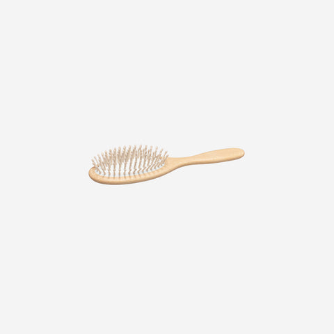 Heaven in Earth Hair Brush Oval Brush Heaven In Earth - [store_name]