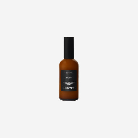Hunter Jessica / Daisy Room Spray