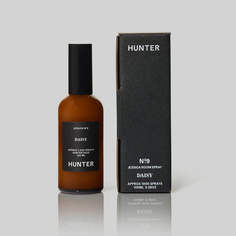 Hunter Jessica / Daisy Room Spray