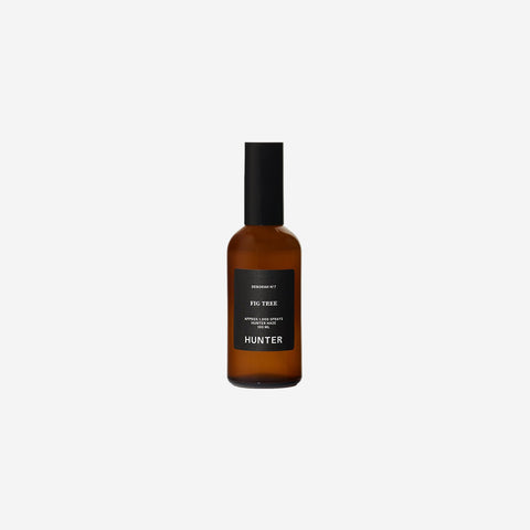 Hunter Deborah / Fig Tree Room Spray Room Spray Hunter - [store_name]