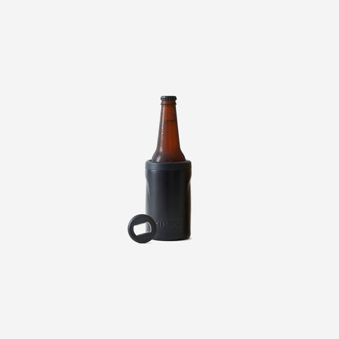 Huski Beer Cooler Black Beer Cooler Huski - [store_name]