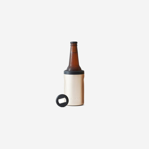 Huski Beer Cooler Champagne Beer Cooler Huski - [store_name]