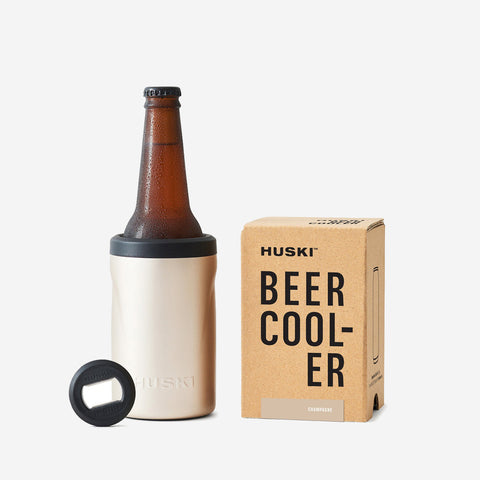 Huski Beer Cooler Champagne Beer Cooler Huski - [store_name]