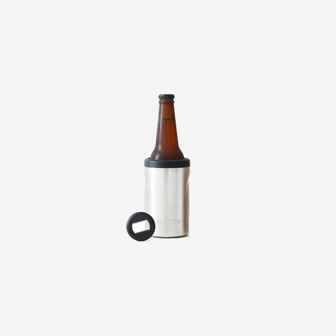 Huski Beer Cooler Stainless Steel Beer Cooler Huski - [store_name]
