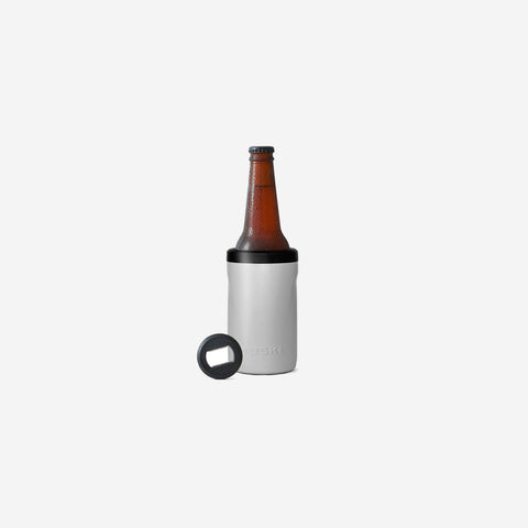 Huski Beer Cooler Stone Grey Beer Cooler Huski - [store_name]