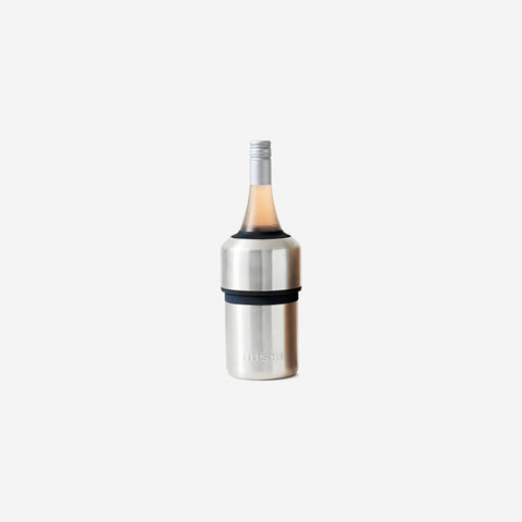 Huski Wine Cooler Stainless Steel Wine Cooler Huski - [store_name]