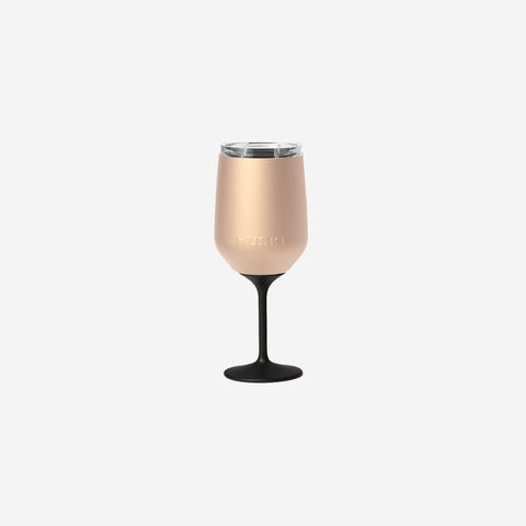 Huski Wine Tumbler Champagne Tumbler Huski - [store_name]