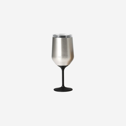 Huski Wine Tumbler Stainless Steel Tumbler Huski - [store_name]