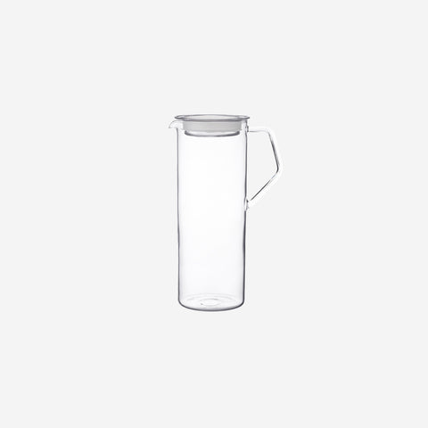 Kinto Cast Water Jug 1.2L