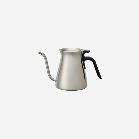 Kinto Pour Over Kettle Stainless Steel Kettle Kinto - [store_name]