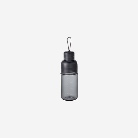 Kinto Day Workout Bottle Smoke Water Bottle Kinto - [store_name]