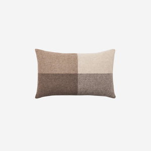 L&M Home Odin Wool Cushion Cushion LM Home    - [store_name]