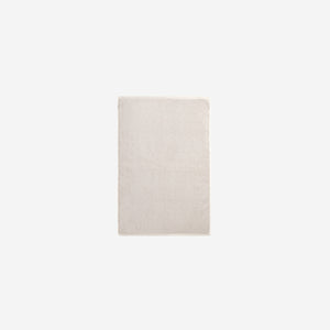 L&M Home Tweed Nougat Bath Mat Towel LM Home - [store_name]
