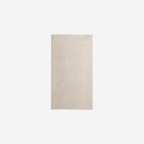 L&M Home Tweed Nougat Bath Towel Towel LM Home - [store_name]