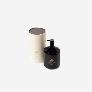 Leif Lilly Pilly Wood Hand Wash Magnum Limited Edition 1.5L Bodycare Leif    - [store_name]