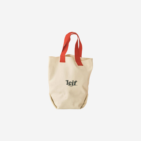 Leif Tote Bag Tote Bag Leif - [store_name]