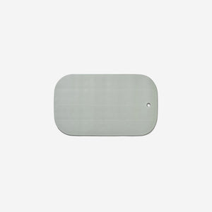 Liewood Holm Bath Mat Dove Blue Baby Bath Time Liewood    - [store_name]