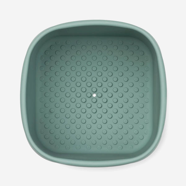 Liewood Joachim Bathroom Storage Peppermint | Storage | Simple Form