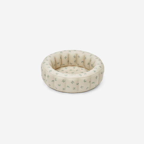 Liewood Kornelia Pool Small Crab Sandy Outdoor Pool Liewood    - [store_name]