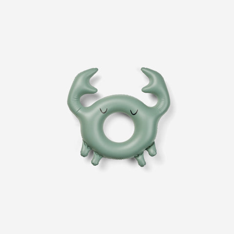 Liewood Phoebe Crab Swim Ring Pool Float Liewood    - [store_name]
