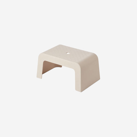 Liewood Ulla Step Stool Sandy Kids Stool Liewood - [store_name]