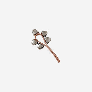 Love Note Co Five Bell Handbell  Love Note Co    - [store_name]