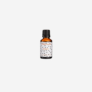 Maison Balzac Oil Burner Blend Le Soleil Incense Maison Balzac    - [store_name]