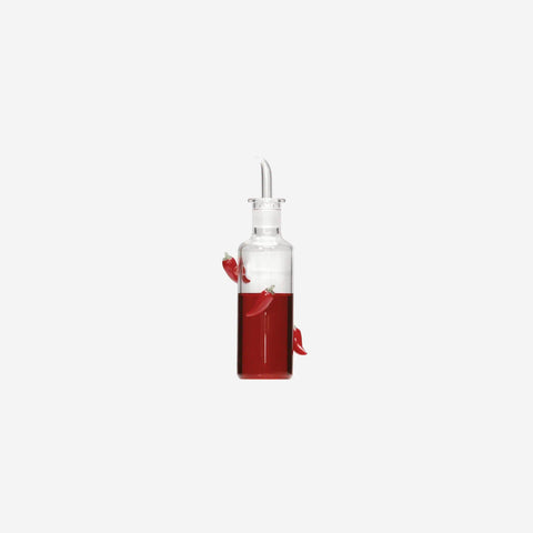 Maison Balzac Chilli Oil Bottle Oil Carafe Maison Balzac - [store_name]
