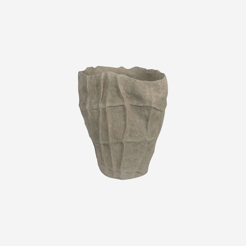 Mette Ditmer Art Piece Artistic Vase Sand Vase Mette Ditmer - [store_name]