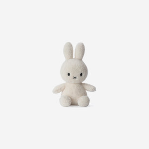 Miffy Plush Terry Medium Cream 33cm  Miffy Plush    - [store_name]