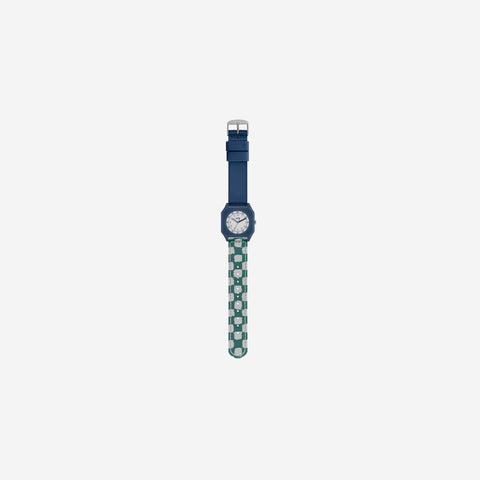 SIMPLE FORM. - Mini Kyomo Mini Kyomo Watch Checker - 