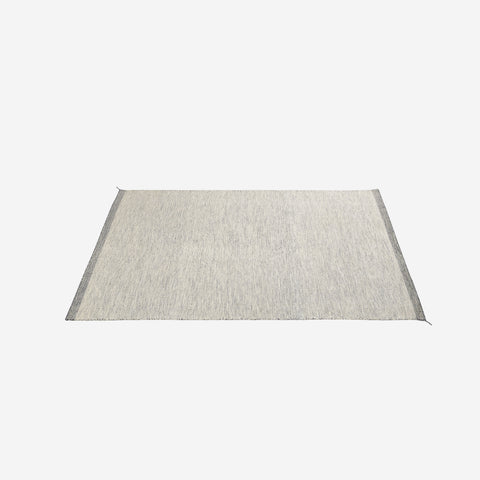 Muuto Ply Rug Off White 300x200cm Rug Muuto - [store_name]