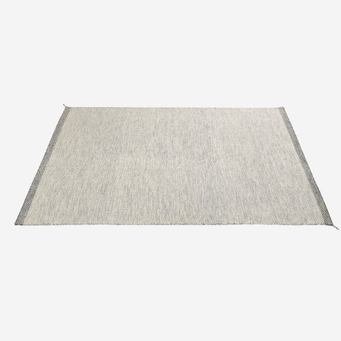 Muuto Ply Rug Off White 270x360cm Rug Muuto - [store_name]