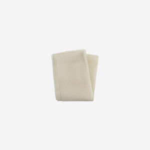 Muuto Rug Pad 160 x 230cm Rug Pad Muuto - [store_name]