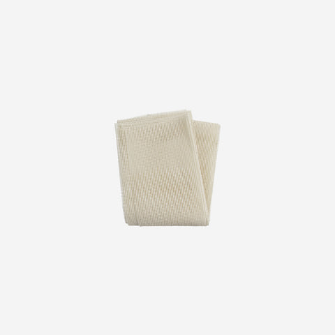 Muuto Rug Pad 160 x 230cm Rug Pad Muuto - [store_name]