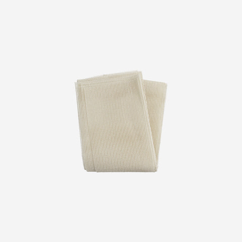 Muuto Rug Pad 190 x 290cm Rug Pad Muuto - [store_name]