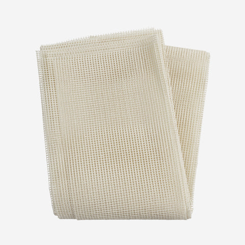 Muuto Rug Pad 190 x 290cm Rug Pad Muuto - [store_name]