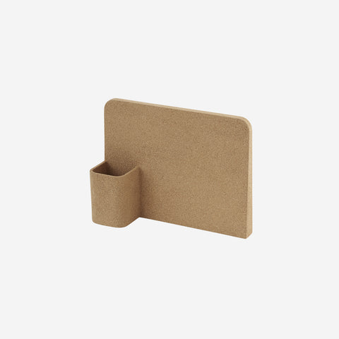 Muuto Story Cork Pinboard Pinboard Muuto - [store_name]