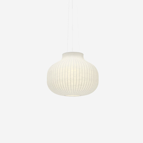 Muuto Strand Pendant Closed Ø45cm Pendant Muuto - [store_name]