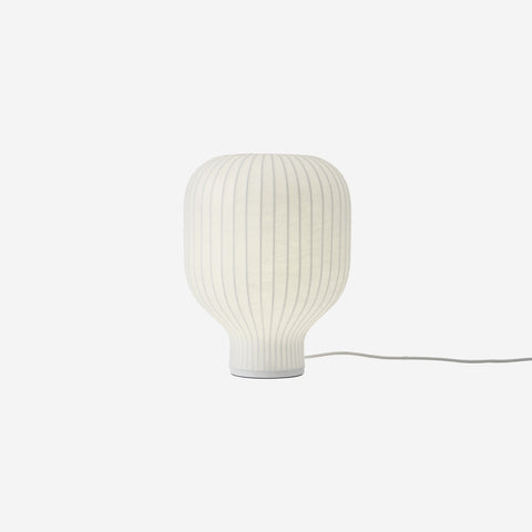Muuto Strand Table Lamp Table Lamp Muuto - [store_name]