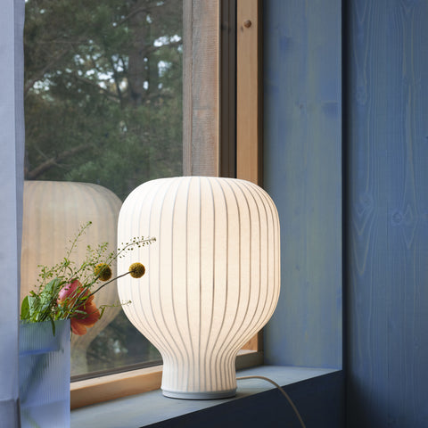 Muuto Strand Table Lamp Table Lamp Muuto - [store_name]