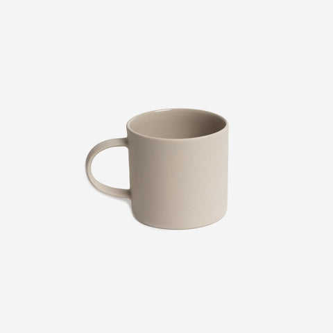 Ned Collections Jon Boy Mug Mushroom Mug Ned Collections - [store_name]
