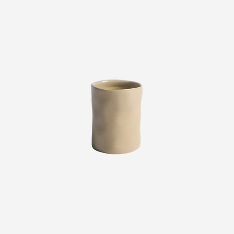 Ned Fenton Tumbler Cashmere Tumbler Ned Collections - [store_name]