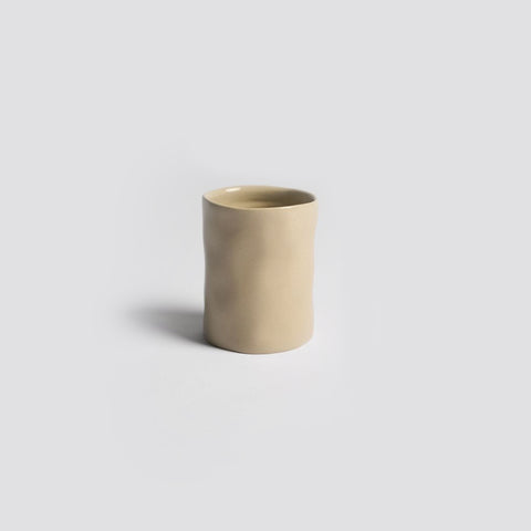 Ned Fenton Tumbler Cashmere Tumbler Ned Collections - [store_name]
